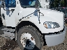 1FVACWDUXHH****** Salvage 2017 Freightliner M2 106 in Washington State