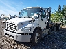 1FVACWDUXHH****** Used and Repairable 2017 Freightliner M2 106 in Seattle