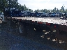 1FVACWDUXHH****** Salvage and Repairable 2017 Freightliner M2 106 in Seattle