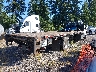 1FVACWDUXHH****** Salvage and Wrecked 2017 Freightliner M2 106 in Washington State