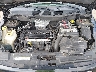 1C3CDWDA4CD****** Repairable 2012 Dodge Caliber in Templeton
