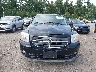 1C3CDWDA4CD****** Wrecked 2012 Dodge Caliber in Massachusetts State