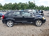 1C3CDWDA4CD****** Used 2012 Dodge Caliber in Massachusetts State