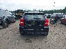 1C3CDWDA4CD****** Wrecked 2012 Dodge Caliber