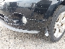 1C3CDWDA4CD****** Used 2012 Dodge Caliber