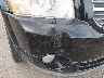 1C3CDWDA4CD****** Repairable 2012 Dodge Caliber
