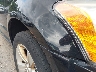 1C3CDWDA4CD****** Salvage and Wrecked 2012 Dodge Caliber in Templeton