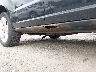 1C3CDWDA4CD****** Used and Repairable 2012 Dodge Caliber in Templeton
