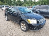 1C3CDWDA4CD****** Salvage and Wrecked 2012 Dodge Caliber in Templeton