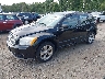 1C3CDWDA4CD****** Used and Repairable 2012 Dodge Caliber in Templeton