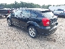 1C3CDWDA4CD****** Salvage and Repairable 2012 Dodge Caliber in Templeton