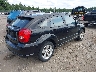 1C3CDWDA4CD****** Salvage and Wrecked 2012 Dodge Caliber in Massachusetts State