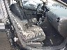 1C3CDWDA4CD****** Used and Repairable 2012 Dodge Caliber in Massachusetts State