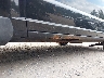 1C3CDWDA4CD****** Salvage and Repairable 2012 Dodge Caliber in Massachusetts State