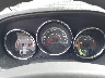 1C3CDWDA4CD****** Salvage 2012 Dodge Caliber in Templeton