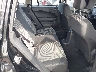 1C3CDWDA4CD****** Wrecked 2012 Dodge Caliber in Templeton