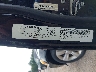 1C3CDWDA4CD****** Used 2012 Dodge Caliber in Templeton