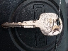 54DB4W1B6DS****** Reparables 2013 Isuzu NPR en Sacramento West
