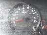 54DB4W1B6DS****** Usados y Reparables 2013 Isuzu NPR en Estado de California