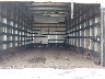 54DB4W1B6DS****** Salvamento y Reparables 2013 Isuzu NPR en Estado de California