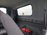 54DB4W1B6DS****** Salvamento 2013 Isuzu NPR en Sacramento West