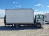 54DB4W1B6DS****** Usados 2013 Isuzu NPR en Estado de California