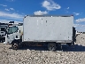 54DB4W1B6DS****** Reparables 2013 Isuzu NPR en Estado de California