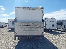 54DB4W1B6DS****** Salvamento 2013 Isuzu NPR