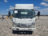 54DB4W1B6DS****** Salvamento 2013 Isuzu NPR en Estado de California