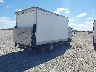 54DB4W1B6DS****** Salvamento y Destrozados 2013 Isuzu NPR en Estado de California