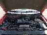 1FTFW1EV0AF****** Repairable 2010 Ford F-150 in Nashville