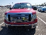 1FTFW1EV0AF****** Salvage 2010 Ford F-150 in Tennessee State
