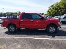 1FTFW1EV0AF****** Wrecked 2010 Ford F-150 in Tennessee State