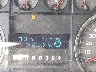 1FTFW1EV0AF****** Repairable 2010 Ford F-150 in Tennessee State