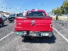 1FTFW1EV0AF****** Salvage 2010 Ford F-150