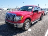 1FTFW1EV0AF****** Used and Repairable 2010 Ford F-150 in Nashville