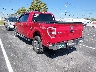 1FTFW1EV0AF****** Salvage and Repairable 2010 Ford F-150 in Nashville