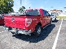 1FTFW1EV0AF****** Salvage and Wrecked 2010 Ford F-150 in Tennessee State