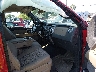 1FTFW1EV0AF****** Used and Repairable 2010 Ford F-150 in Tennessee State