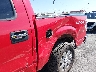1FTFW1EV0AF****** Salvage and Repairable 2010 Ford F-150 in Tennessee State