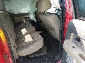 1FTFW1EV0AF****** Wrecked 2010 Ford F-150 in Nashville