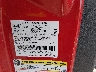 1FTFW1EV0AF****** Used 2010 Ford F-150 in Nashville