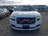 1GKKRSKD1GJ****** Destrozados 2016 GMC Acadia en Estado de Texas