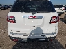 1GKKRSKD1GJ****** Destrozados 2016 GMC Acadia
