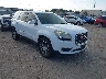 1GKKRSKD1GJ****** Salvamento y Destrozados 2016 GMC Acadia en Houston