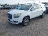 1GKKRSKD1GJ****** Usados y Reparables 2016 GMC Acadia en Houston