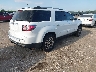 1GKKRSKD1GJ****** Salvamento y Destrozados 2016 GMC Acadia en Estado de Texas