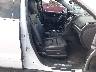 1GKKRSKD1GJ****** Usados y Reparables 2016 GMC Acadia en Estado de Texas