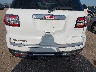 1GKKRSKD1GJ****** Salvamento y Reparables 2016 GMC Acadia en Estado de Texas