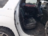 1GKKRSKD1GJ****** Destrozados 2016 GMC Acadia en Houston